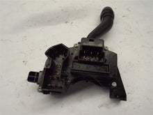 Load image into Gallery viewer, [INVENTORYCAR_YEAR_MAKE_MODEL] TURN SIGNAL SWITCH - MRK205604
