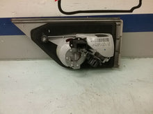 Load image into Gallery viewer, TAIL LIGHT LAMP ASSEMBLY BMW X3 2004 04 2005 05 2006 06 Left - CTL205623
