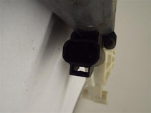 Load image into Gallery viewer, POWER WINDOW MOTOR Cobalt Lucerne G5 2005 05 2006 06 07 08 09 - 11 Right - MRK205648
