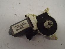 Load image into Gallery viewer, POWER WINDOW MOTOR Lucerne G5 Cobalt 2005 05 06 07 08 09 10 Front Left - MRK205649
