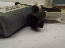 Load image into Gallery viewer, POWER WINDOW MOTOR Lucerne G5 Cobalt 2005 05 06 07 08 09 10 Front Left - MRK205649
