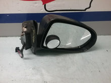 Load image into Gallery viewer, SIDE VIEW DOOR MIRROR Jeep Compass 07 08 09 10 11 12 Right - CTL205649
