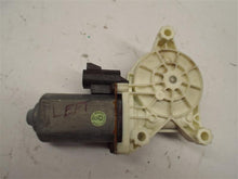 Load image into Gallery viewer, POWER WINDOW MOTOR Lucerne G5 Cobalt 2005 05 06 07 08 09 10 Front Left - MRK205649
