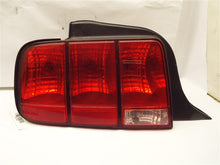 Load image into Gallery viewer, TAIL LIGHT LAMP ASSEMBLY Ford Mustang 05 06 07 08 09 Left - MRK205695
