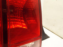 Load image into Gallery viewer, TAIL LIGHT LAMP ASSEMBLY Ford Mustang 05 06 07 08 09 Left - MRK205695
