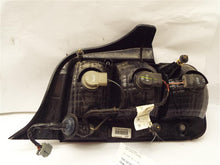 Load image into Gallery viewer, TAIL LIGHT LAMP ASSEMBLY Ford Mustang 05 06 07 08 09 Left - MRK205695
