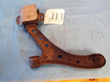Load image into Gallery viewer, FRONT LOWER CONTROL ARM Ford Mustang 05 06 07 08 09 10 Left - MRK205715
