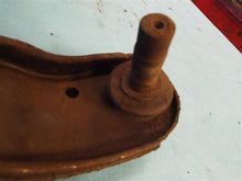 Load image into Gallery viewer, FRONT LOWER CONTROL ARM Ford Mustang 05 06 07 08 09 10 Left - MRK205715
