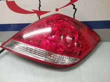 Load image into Gallery viewer, TAIL LIGHT LAMP ASSEMBLY Acura RL 05 06 07 08 Right - CTL205716
