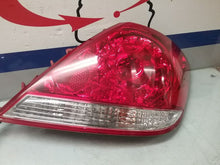 Load image into Gallery viewer, TAIL LIGHT LAMP ASSEMBLY Acura RL 05 06 07 08 Right - CTL205716
