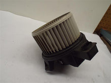 Load image into Gallery viewer, A/C HEATER BLOWER MOTOR Ford Mustang 05 06 07 08 09 - MRK205733
