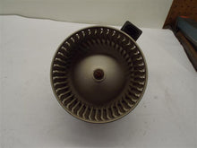 Load image into Gallery viewer, A/C HEATER BLOWER MOTOR Ford Mustang 05 06 07 08 09 - MRK205733
