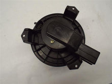 Load image into Gallery viewer, A/C HEATER BLOWER MOTOR Ford Mustang 05 06 07 08 09 - MRK205733
