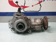 Load image into Gallery viewer, TRANSFER CASE Acura RL 2005 05 2006 06 2007 07 2008 08 09 10 11 - CTL205754
