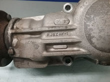 Load image into Gallery viewer, TRANSFER CASE Acura RL 2005 05 2006 06 2007 07 2008 08 09 10 11 - CTL205754
