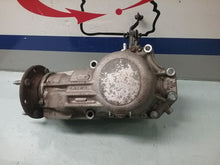 Load image into Gallery viewer, TRANSFER CASE Acura RL 2005 05 2006 06 2007 07 2008 08 09 10 11 - CTL205754
