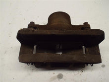 Load image into Gallery viewer, CALIPER Acura CL TL 1999 99 2000 00 2001 01 02 03 04 05 06 Front Right - MRK205759
