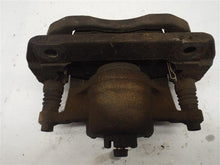 Load image into Gallery viewer, CALIPER Acura CL TL 1999 99 2000 00 2001 01 02 03 04 05 06 Front Right - MRK205759
