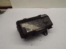 Load image into Gallery viewer, Fuse Box Acura CL 2003 - MRK205763
