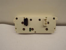Load image into Gallery viewer, AC HEATER TEMP CONTROL Acura CL 2001 01 2002 02 2003 03 - MRK205765
