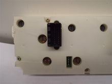 Load image into Gallery viewer, AC HEATER TEMP CONTROL Acura CL 2001 01 2002 02 2003 03 - MRK205765
