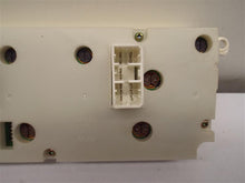 Load image into Gallery viewer, AC HEATER TEMP CONTROL Acura CL 2001 01 2002 02 2003 03 - MRK205765

