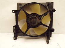 Load image into Gallery viewer, CONDENSER FAN ASSEMBLY BAJA LEGACY 00 01 02 03 04 05 06 - MRK205774
