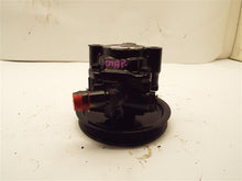 Load image into Gallery viewer, Power Steering Pump  PT CRUISER 2004 - MRK205786

