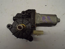 Load image into Gallery viewer, Power Window Motor  PT CRUISER 2004 - MRK205788
