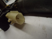Load image into Gallery viewer, Power Window Motor  PT CRUISER 2004 - MRK205788
