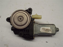 Load image into Gallery viewer, Power Window Motor  PT CRUISER 2004 - MRK205788
