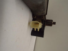 Load image into Gallery viewer, Power Window Motor  PT CRUISER 2004 - MRK205789
