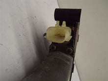 Load image into Gallery viewer, Power Window Motor  PT CRUISER 2004 - MRK205789
