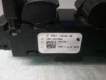 Load image into Gallery viewer, FRONT DOOR WINDOW SWITCH Escape Focus Transit Connect 12-19 Left - CTL205801
