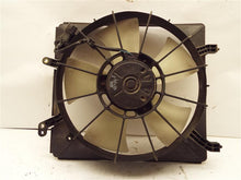 Load image into Gallery viewer, RADIATOR FAN ASSEMBLY CL TL 2002 02 2003 03 - MRK205802
