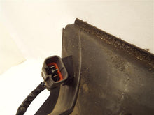 Load image into Gallery viewer, RADIATOR FAN ASSEMBLY CL TL 2002 02 2003 03 - MRK205802
