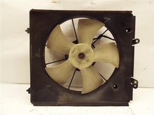 Load image into Gallery viewer, RADIATOR FAN ASSEMBLY CL TL 2002 02 2003 03 - MRK205802
