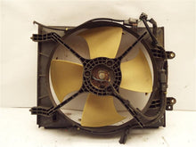 Load image into Gallery viewer, RADIATOR FAN ASSEMBLY CL TL 2001 01 2002 02 2003 03 - MRK205803
