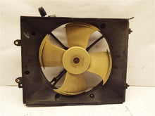 Load image into Gallery viewer, RADIATOR FAN ASSEMBLY CL TL 2001 01 2002 02 2003 03 - MRK205803
