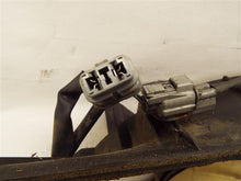Load image into Gallery viewer, RADIATOR FAN ASSEMBLY CL TL 2001 01 2002 02 2003 03 - MRK205803
