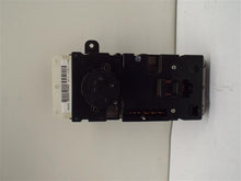 Load image into Gallery viewer, Temperature Controls  DODGE 1500 PICKUP 2001 - MRK205825
