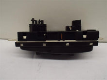 Load image into Gallery viewer, Temperature Controls  DODGE 1500 PICKUP 2001 - MRK205825
