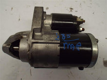 Load image into Gallery viewer, STARTER MOTOR Avenger Journey 200 11 12 13 14 15 16 17 - MRK205877
