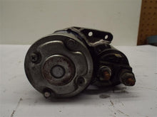 Load image into Gallery viewer, STARTER MOTOR Avenger Journey 200 11 12 13 14 15 16 17 - MRK205877
