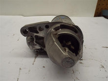 Load image into Gallery viewer, STARTER MOTOR Avenger Journey 200 11 12 13 14 15 16 17 - MRK205877
