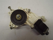 Load image into Gallery viewer, FRONT POWER WINDOW MOTOR Dodge Caliber 07 08 09 10 11 12 Left - MRK205950
