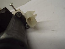 Load image into Gallery viewer, FRONT POWER WINDOW MOTOR Dodge Caliber 07 08 09 10 11 12 Left - MRK205950
