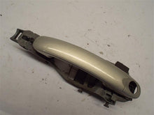 Load image into Gallery viewer, Exterior Door Handle EOS Golf Golf GTI Jetta 2005-2014 - MRK205994
