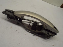 Load image into Gallery viewer, Exterior Door Handle EOS Golf Golf GTI Jetta 2005-2014 - MRK205994
