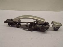 Load image into Gallery viewer, Exterior Door Handle EOS Golf Golf GTI Jetta 2005-2014 - MRK205995
